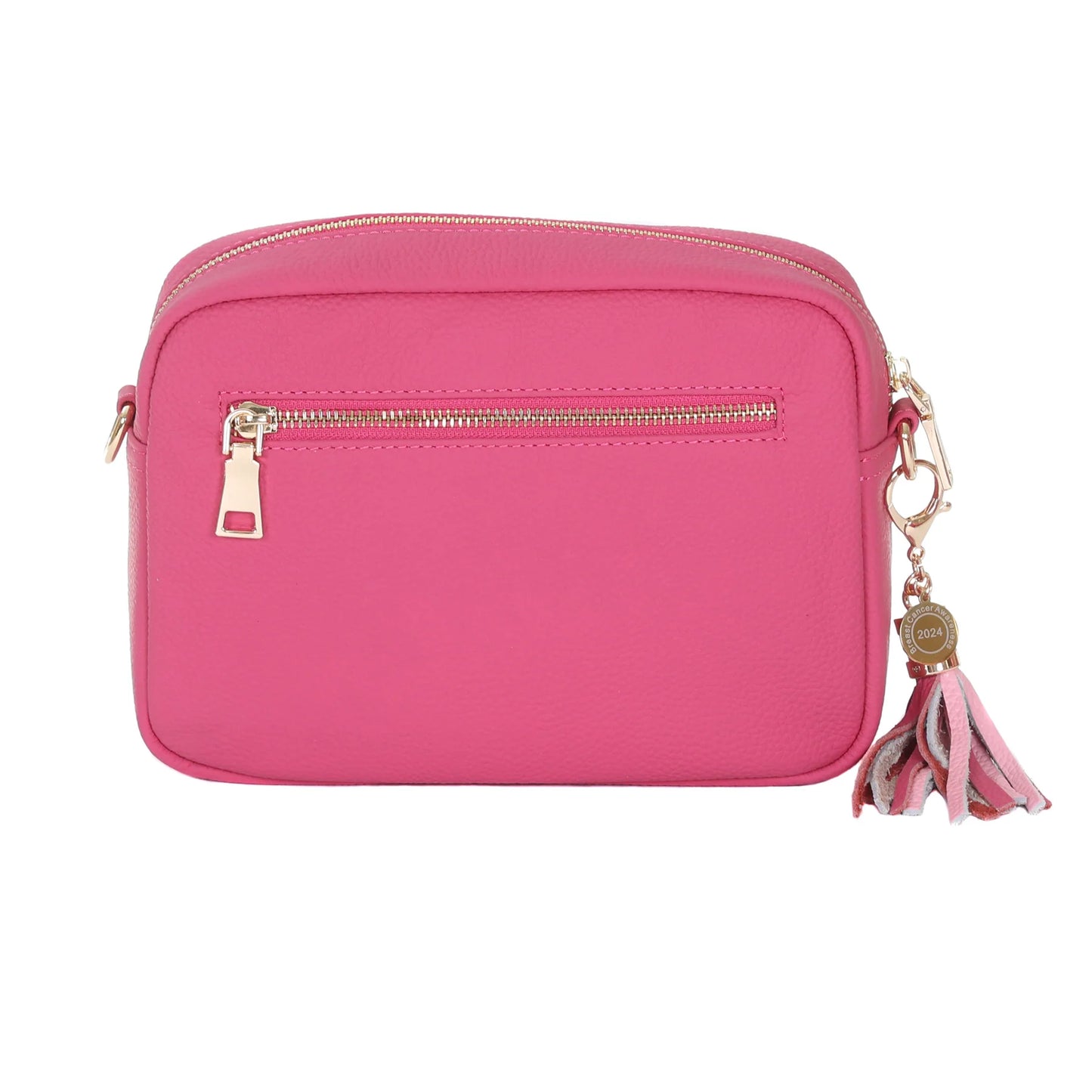 City Cerise pink