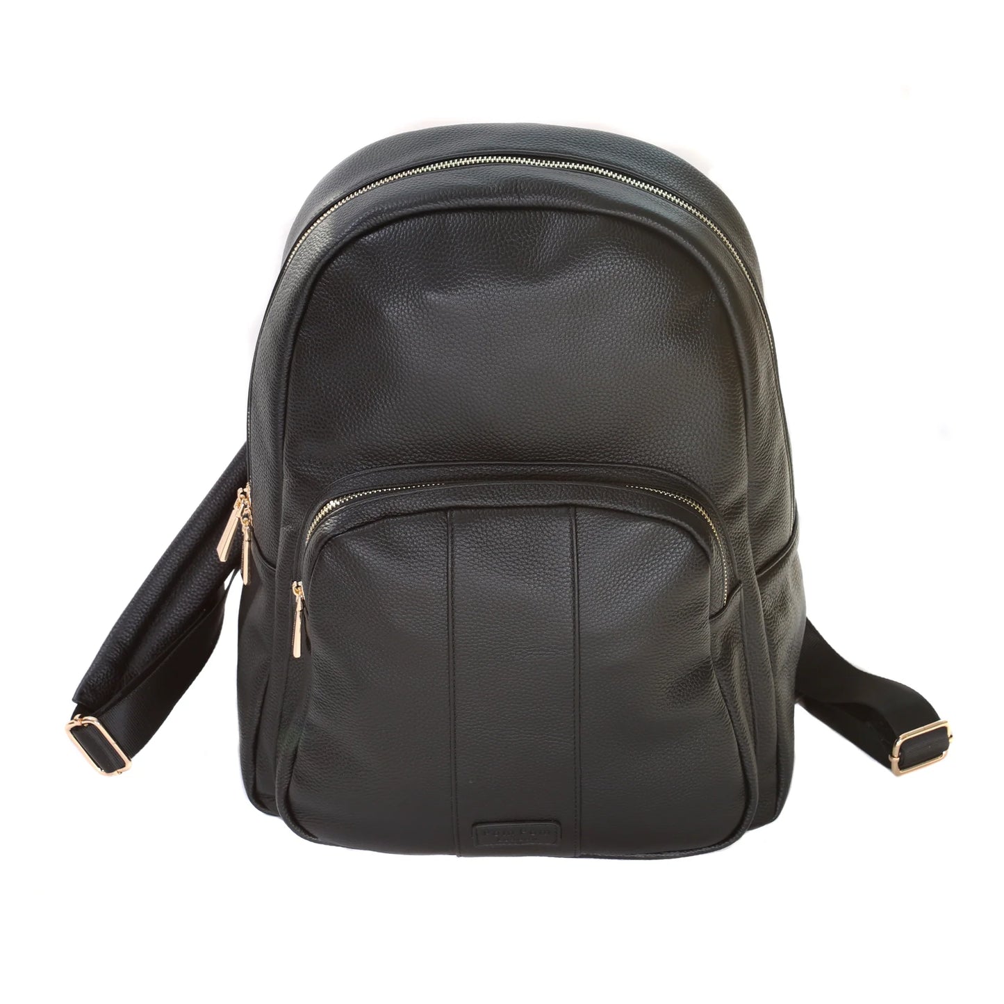 Richmond Rucksack