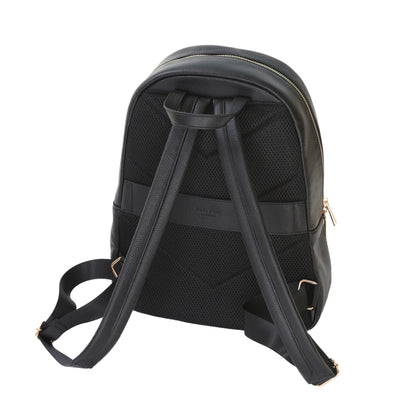 Richmond Rucksack