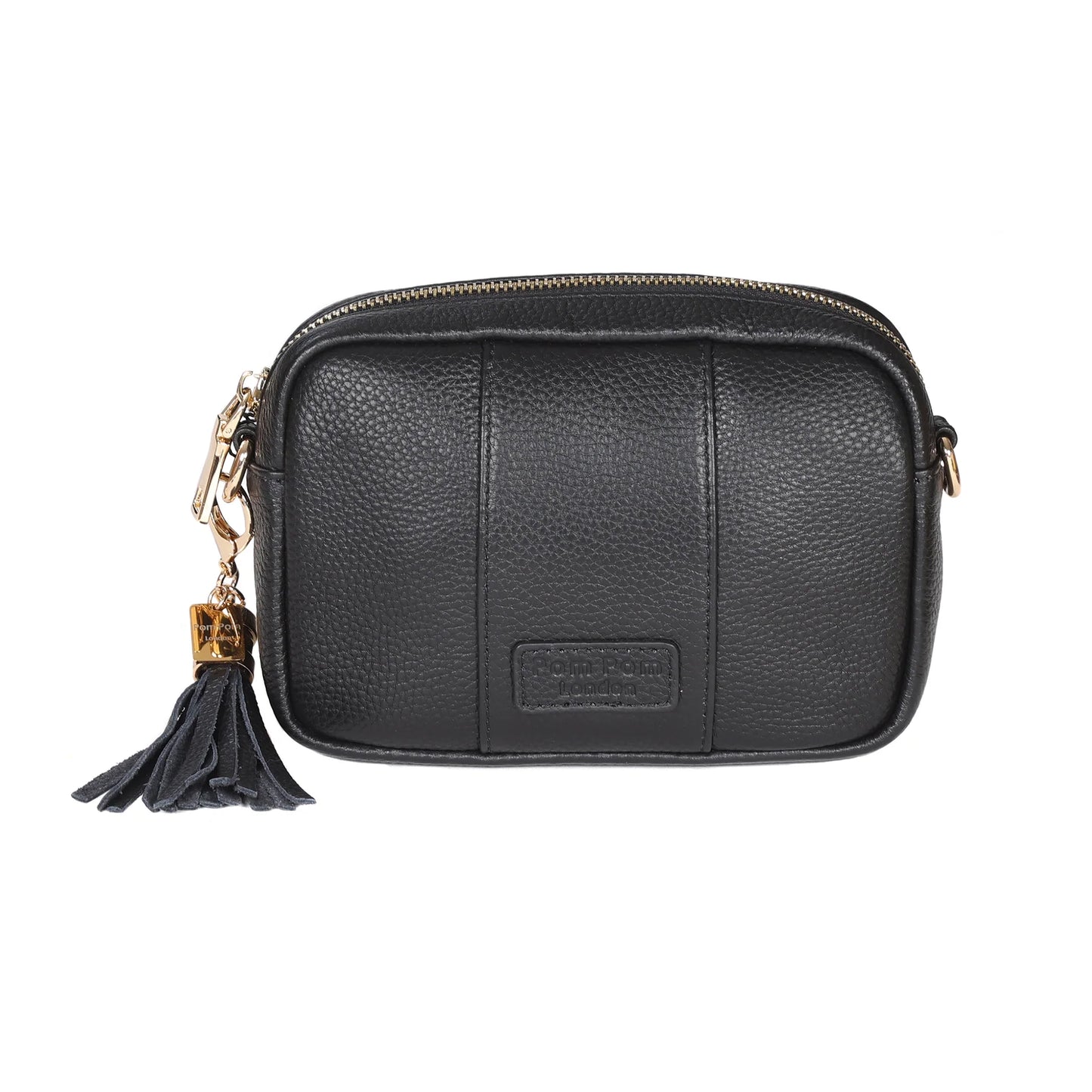 City Mini black