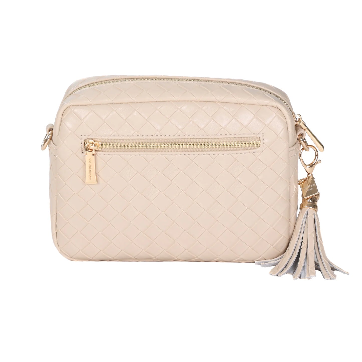 City Lattice soft beige